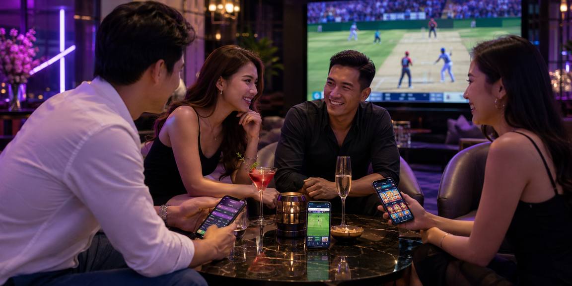118bet Cách chúng tôi bảo vệ dữ liệu tài khoản của bạn trên 118bet