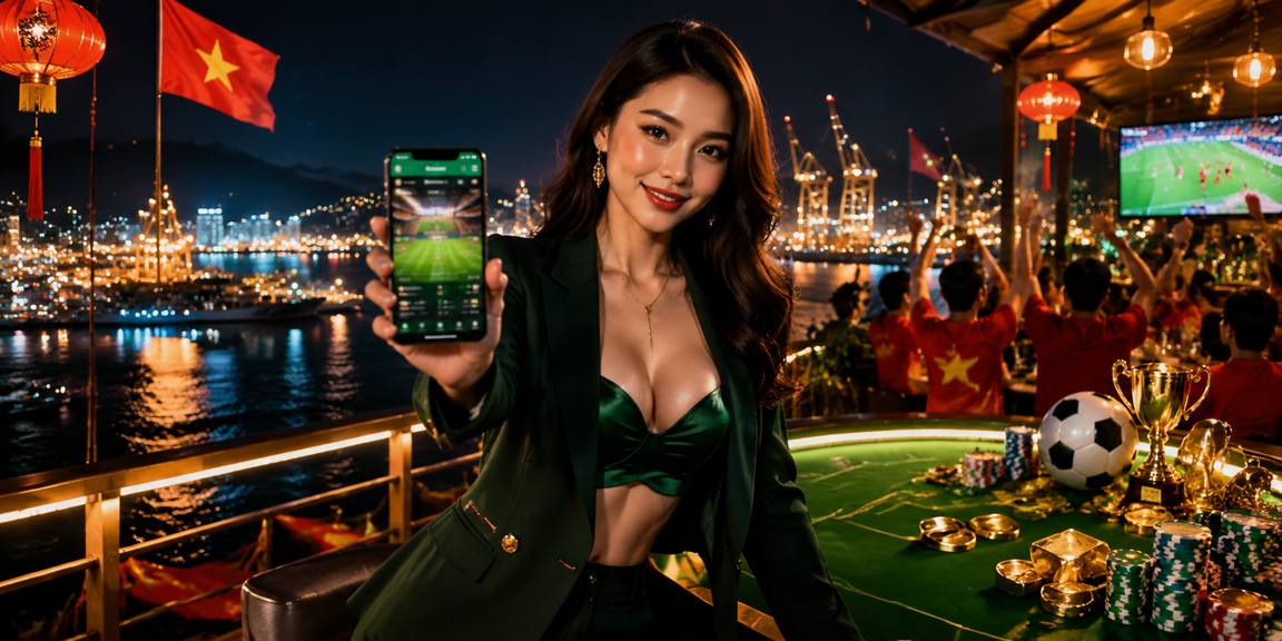 118bet Quy Trình Đăng Nhập Nhanh Hoạt Động Như Thế Nào Trên 118bet