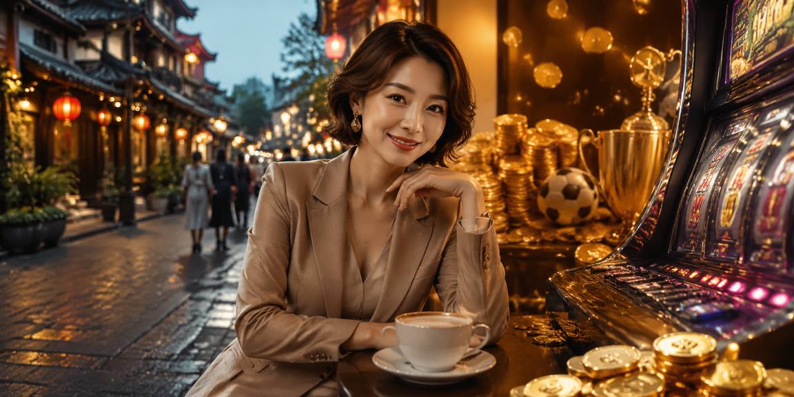 118bet Truy cập tài khoản 118bet của bạn trong vài giây